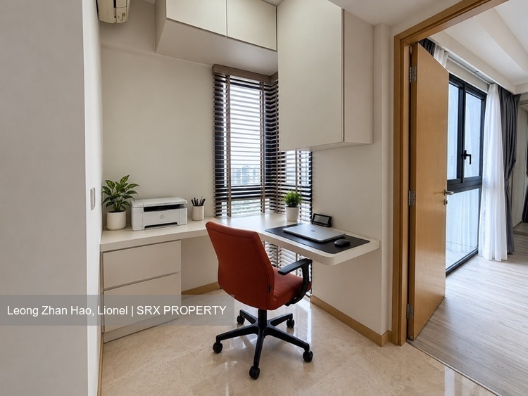 River Isles (D19), Condominium #631236331